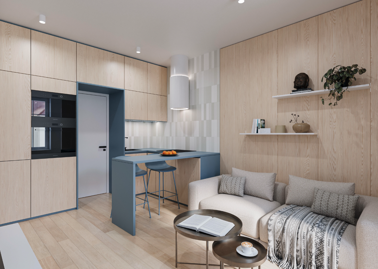 Prodej činžovního domu v Plzni